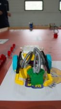 2025_Lego League_Actionfoto_30.jpg